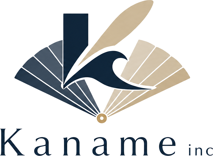 Kaname株式会社